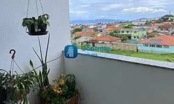Imagem 4: BIGUAçU - Apartamento Padrão - Jardim Janaina