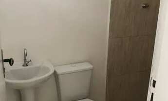 Imagem 5: Sobrado com 3 dormitórios à venda, 120 m² por R$ 760.000,00 - Campo Belo - São Paulo/SP