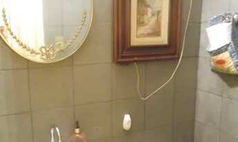 Imagem 5: Jacareí - Conjunto Comercial/Sala - Jardim Leonidia