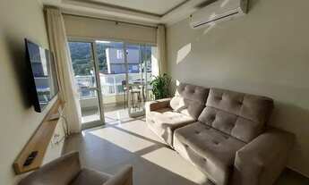 Imagem 2: Apartamento 3 dormitórios em Bombas - Bombinhas