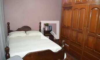 Imagem 6: Casa à Venda - Vila Isabel, 3 Quartos, 118 m2