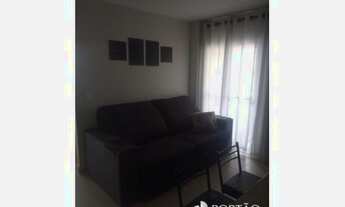 Imagem: Apartamento á venda Vl. Sta. Tereza