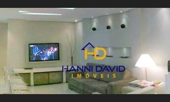 Imagem 4: Excelente imóvel para fins residenciais ou comerciais com 320 m ² no coração do Klabin !!