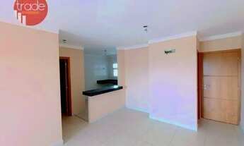 Imagem 7: Apartamento para locação próximo ao Shopping Iguatemi com 03 dormitórios