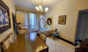 Imagem 2: Excelente apartamento de 2 dormitórios no Flamengo