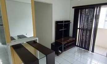 Imagem 3: Apartamento alugar Bancários