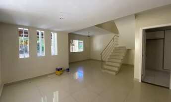 Imagem 5: Casa com 4 quartos no Foz do Joanes - Buraquinho - Lauro de Freitas