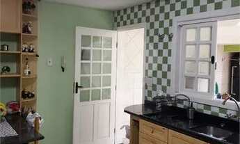 Imagem 6: Casa à venda no Alto do Ipiranga