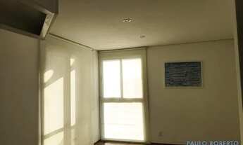 Imagem 6: APARTAMENTO - VILA MADALENA - SP