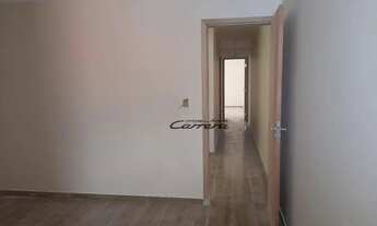 Imagem 4: Sobrado com 3 dormitórios à venda, 140 m² por R$ 890.000,00 - Penha de França - São Paulo