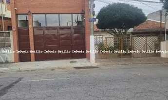 Imagem: Apartamento para Locação em São Paulo