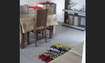 Imagem 4: Aluga-se apartamento vista pra praia