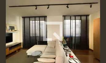 Imagem 4: Apartamento à Venda - Santo Antônio, 2 Quartos, 74 m2