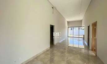 Imagem 5: Casa com 230 m² , à venda no Portal do Sol Green