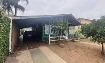 Imagem: Casa para Venda - 120m², 3 dormitórios