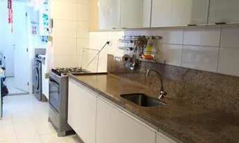 Imagem 5: Eduardo Abreu Leste 120 metros quadrados com 4 quartos em Jardins - Aracaju - SE