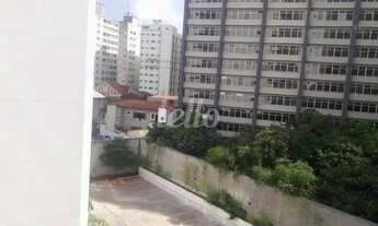 Imagem 6: São Paulo - Apartamento Padrão - Bela Vista