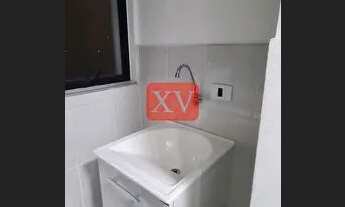 Imagem 3: Apartamento para locação, Bela Vista, São Paulo, SP