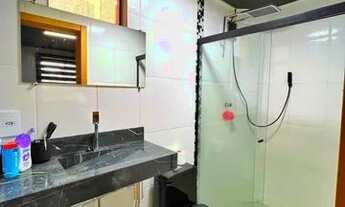 Imagem 4: Alugo Loft próximo a Fag