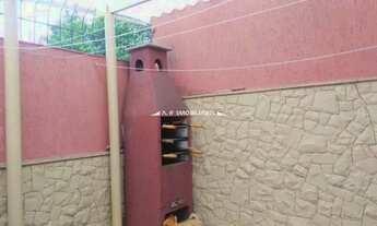 Imagem 5: São Paulo - Casa Padrão - JARDIM SAO PAULO(ZONA NORTE