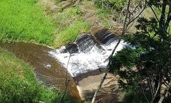 Imagem 4: Lote/Terreno para venda possui 600 metros quadrados em Centro - Igaratá - SP