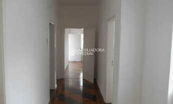 Imagem 6: PORTO ALEGRE - Casa Padrão - Partenon