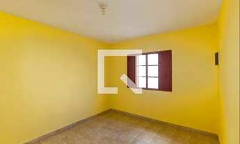 Imagem 7: Casa para Aluguel - Vila Santa Clara, 1 Quarto, 58 m2