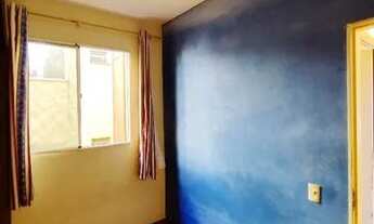 Imagem 7: Apartamento para aluguel, 2 quartos, Granja de Freitas - Belo Horizonte/MG