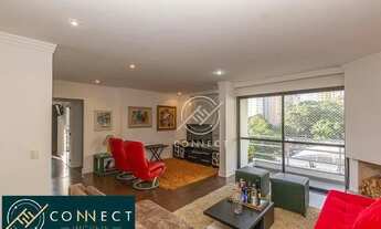 Imagem 2: Harmony Plan - Brooklin - 120m² com 3 dorms e 2 vagas