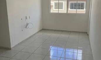 Imagem 4: Aluga-se apt no WEST Paradise