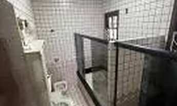 Imagem 7: Lv Casa para venda com 10 metros quadrados com 3 quartos em América - Aracaju - SE