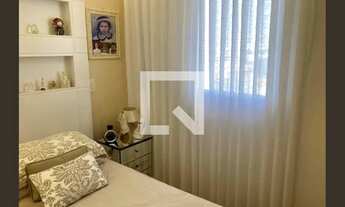 Imagem 6: Apartamento à Venda - Vila Maria , 4 Quartos, 135 m2