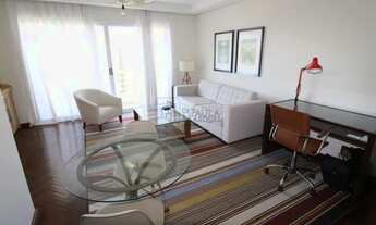 Imagem 3: Excelente flat padrão em Pinheiros!