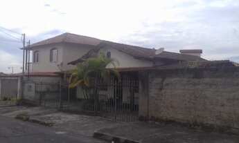 Imagem 3: Contagem - Loteamento/Condomínio - Arcádia