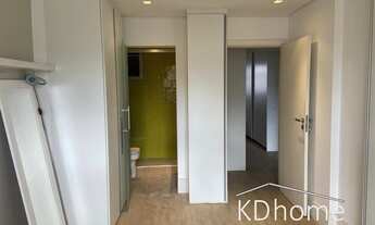 Imagem 4: Lindo apartamento à venda no Itaim Bibi