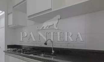 Imagem: Apartamento sem Condomínio para aluguel