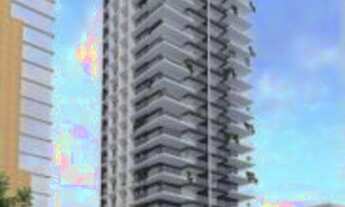 Imagem: Real Paradise- Umarzal C/ 200m2 Apartamentos