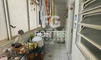 Imagem 6: Ribeirão Preto - Apartamento - Centro