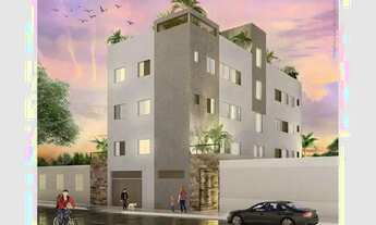 Imagem 2: Prédio Corporativa / Santo André