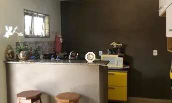 Imagem 4: Venda Casa Mary Dota