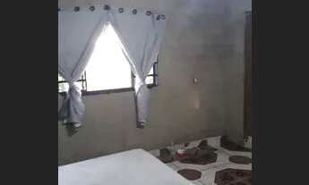 Imagem 4: Vendo ou troco por outra casa