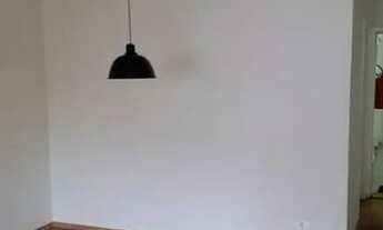 Imagem 4: APARTAMENTO RESIDENCIAL em SÃO PAULO - SP, IPIRANGA