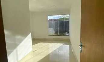 Imagem 5: Casa para venda tem 70 metros quadrados com 2 quartos em Bela Vista - São José - SC