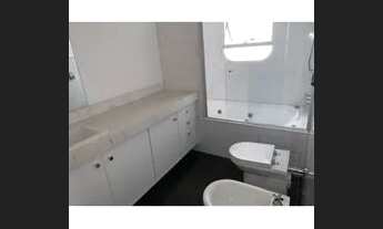 Imagem 3: APARTAMENTO - JARDIM PAULISTA - SP