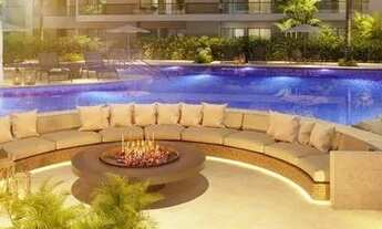 Imagem 5: Malia Beach Experience | ao lado do Empório Gourmet