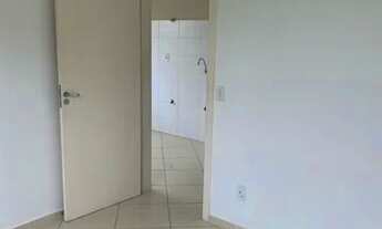 Imagem 4: Alugo apartamento