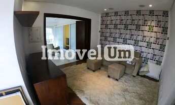 Imagem 7: Brooklin Apartamento cobertura com 3 dormitórios