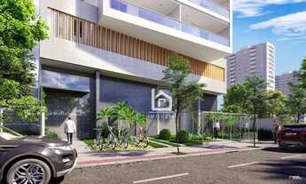 Imagem 3: Maravilhoso Empreendimento de Alto Padrão na Praia da Costa!!