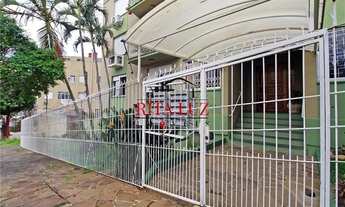 Imagem 5: PORTO ALEGRE - Padrão - Medianeira