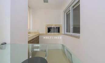 Imagem 6: Apto com 04 dormitórios no bairro Jardim Europa